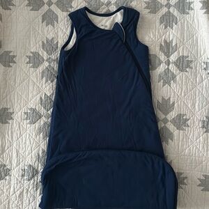 Kyte baby sleep sack tog 2.5